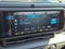 2024 Jeep Wrangler High Altitude 4xe