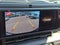 2024 Jeep Wrangler High Altitude 4xe
