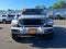 2024 Jeep Wrangler High Altitude 4xe