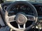 2024 Jeep Wrangler High Altitude 4xe