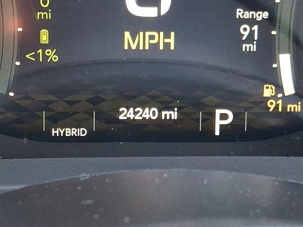 2024 Jeep Wrangler High Altitude 4xe