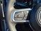 2024 Jeep Wrangler High Altitude 4xe