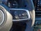 2024 Jeep Wrangler High Altitude 4xe