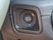 2024 Jeep Wrangler High Altitude 4xe