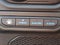 2024 Jeep Wrangler High Altitude 4xe