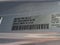 2024 Jeep Wrangler High Altitude 4xe