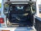 2024 Jeep Wrangler High Altitude 4xe