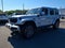 2024 Jeep Wrangler High Altitude 4xe