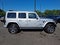 2024 Jeep Wrangler High Altitude 4xe