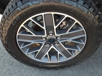 2024 Jeep Wrangler High Altitude 4xe