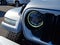 2024 Jeep Wrangler High Altitude 4xe
