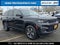 2022 Jeep Grand Cherokee 4xe Limited 4x4