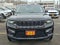 2022 Jeep Grand Cherokee 4xe Limited 4x4