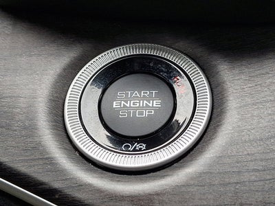 2022 Jeep Grand Cherokee 4xe Limited 4x4