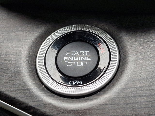 2022 Jeep Grand Cherokee 4xe Limited 4x4