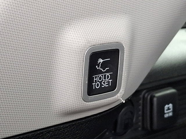 2022 Jeep Grand Cherokee 4xe Limited 4x4