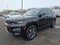 2022 Jeep Grand Cherokee 4xe Limited 4x4