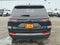 2022 Jeep Grand Cherokee 4xe Limited 4x4