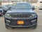 2024 Jeep Grand Cherokee 4xe 4x4