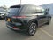 2024 Jeep Grand Cherokee 4xe 4x4