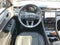2022 Jeep Grand Cherokee 4xe Limited 4x4