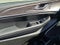 2022 Jeep Grand Cherokee 4xe Limited 4x4