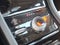 2022 Jeep Grand Cherokee 4xe Limited 4x4