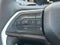 2022 Jeep Grand Cherokee 4xe Limited 4x4