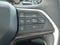 2022 Jeep Grand Cherokee 4xe Limited 4x4