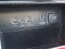 2022 Jeep Grand Cherokee 4xe Limited 4x4