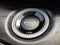 2022 Jeep Grand Cherokee 4xe Limited 4x4