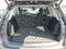 2022 Jeep Grand Cherokee 4xe Limited 4x4