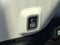 2022 Jeep Grand Cherokee 4xe Limited 4x4