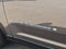 2022 Jeep Grand Cherokee 4xe Limited 4x4
