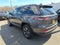 2022 Jeep Grand Cherokee 4xe Limited 4x4