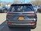2022 Jeep Grand Cherokee 4xe Limited 4x4