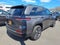 2022 Jeep Grand Cherokee 4xe Limited 4x4
