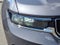 2022 Jeep Grand Cherokee 4xe Limited 4x4