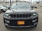 2022 Jeep Grand Cherokee 4xe Limited 4x4