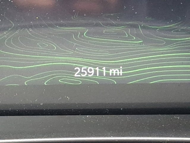 2022 Jeep Grand Cherokee 4xe Limited 4x4