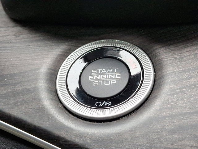 2022 Jeep Grand Cherokee 4xe Limited 4x4