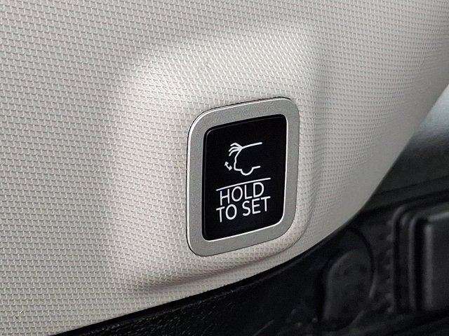 2022 Jeep Grand Cherokee 4xe Limited 4x4