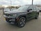 2022 Jeep Grand Cherokee 4xe Limited 4x4