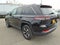 2022 Jeep Grand Cherokee 4xe Limited 4x4