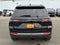2022 Jeep Grand Cherokee 4xe Limited 4x4