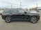 2022 Jeep Grand Cherokee 4xe Limited 4x4