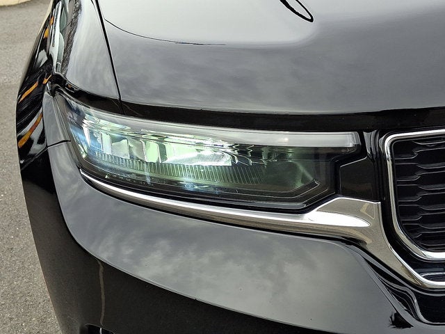 2022 Jeep Grand Cherokee 4xe Limited 4x4