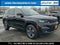 2022 Jeep Grand Cherokee 4xe Limited 4x4