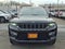 2022 Jeep Grand Cherokee 4xe Limited 4x4