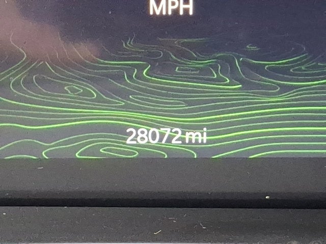 2022 Jeep Grand Cherokee 4xe Limited 4x4